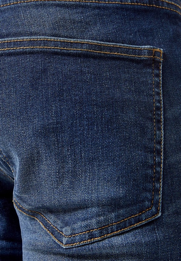 фото Джинсы burton menswear london