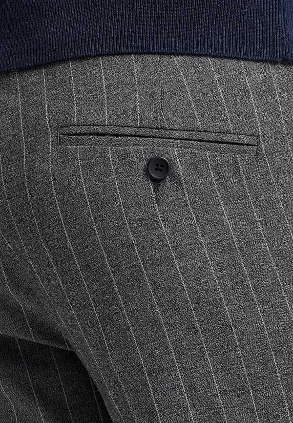 

Брюки Burton Menswear London, Серый