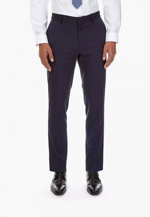 

Брюки Burton Menswear London, Синий