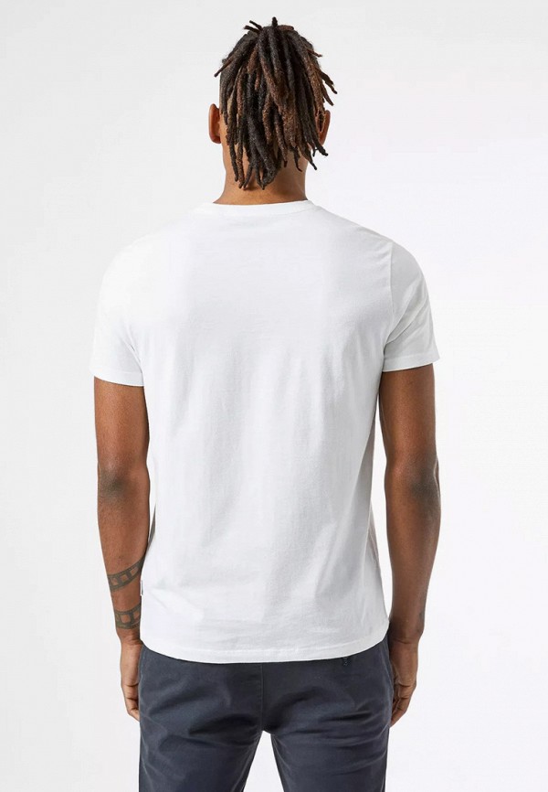 фото Футболка burton menswear london