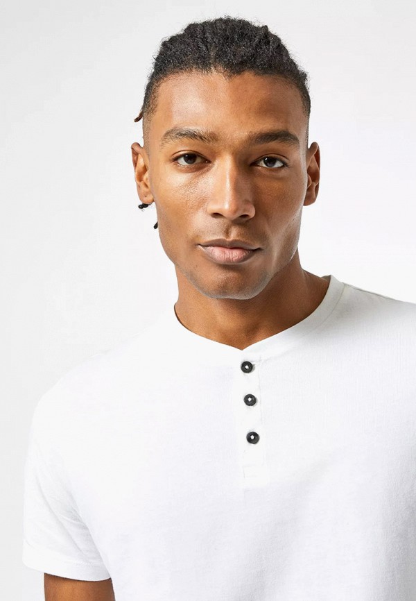 фото Футболка burton menswear london