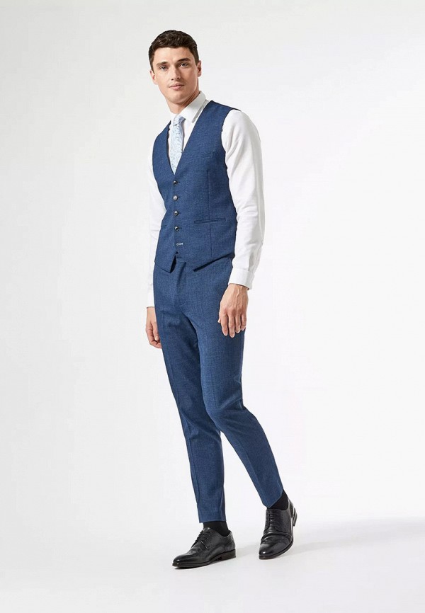 фото Брюки burton menswear london