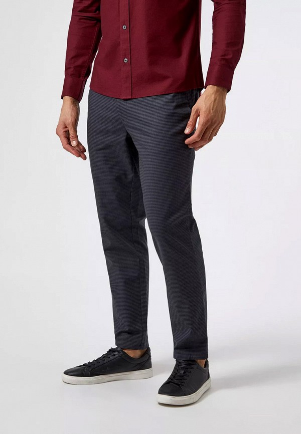 

Брюки Burton Menswear London, Синий