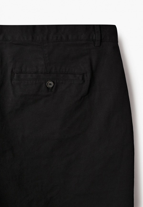 

Шорты Burton Menswear London, Черный