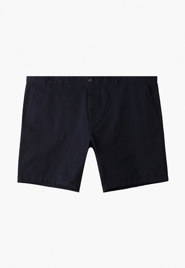 

Шорты Burton Menswear London, Синий