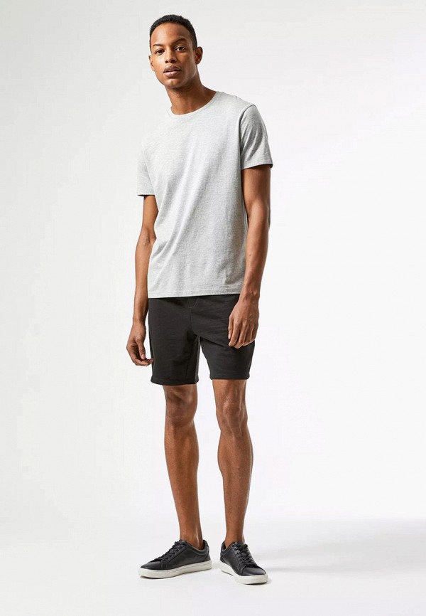 фото Шорты burton menswear london