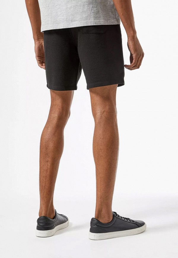 фото Шорты burton menswear london