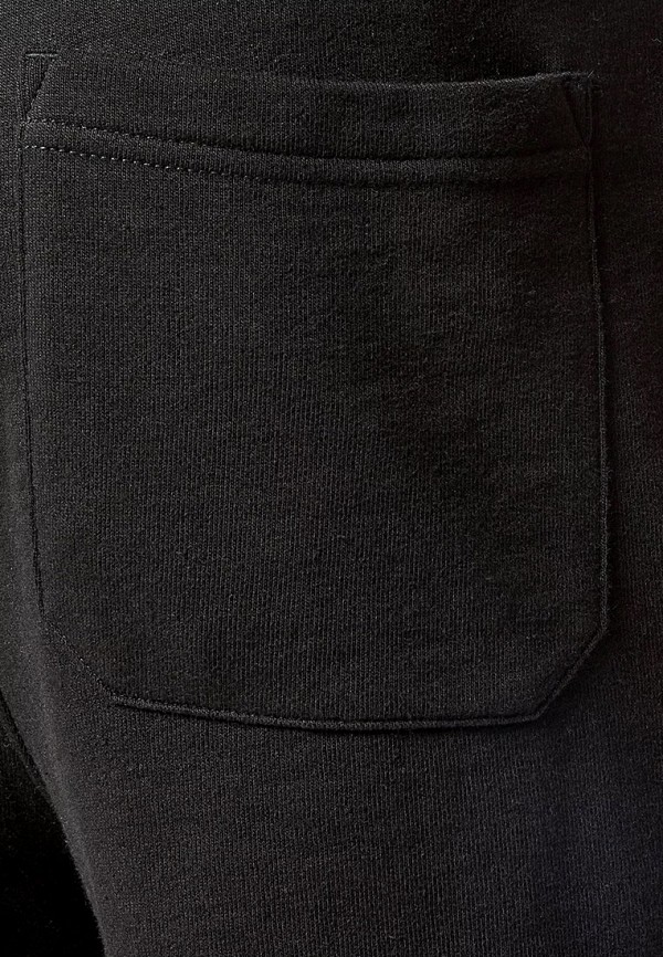 фото Шорты burton menswear london