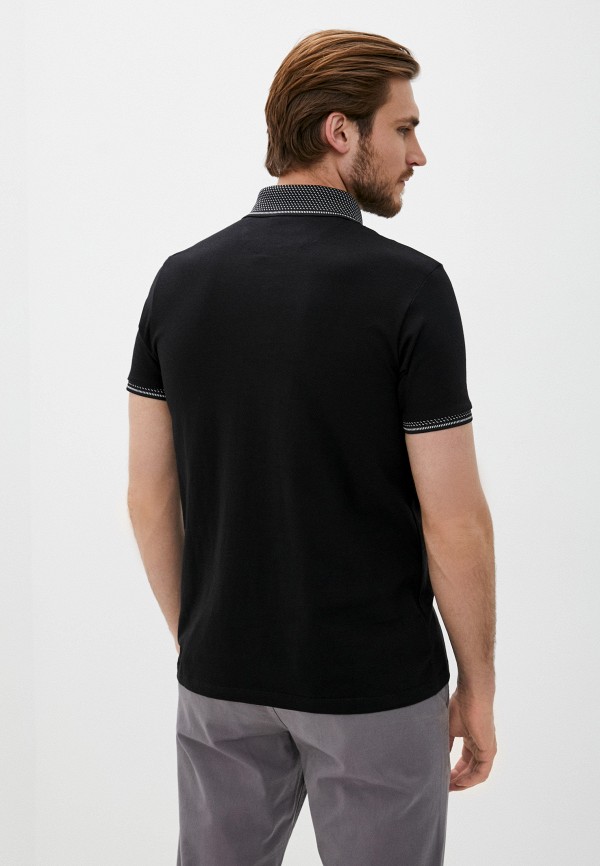 фото Поло burton menswear london