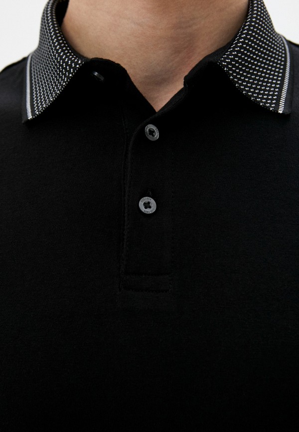 фото Поло burton menswear london