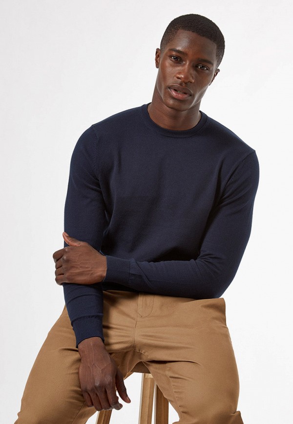 

Свитшот Burton Menswear London, Черный, Burton Menswear London BU014EMJWYT6