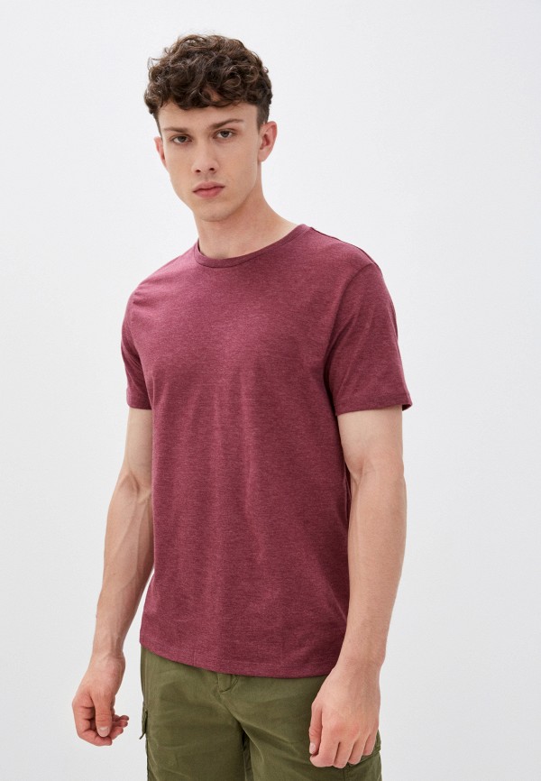 

Комплект Burton Menswear London, Разноцветный