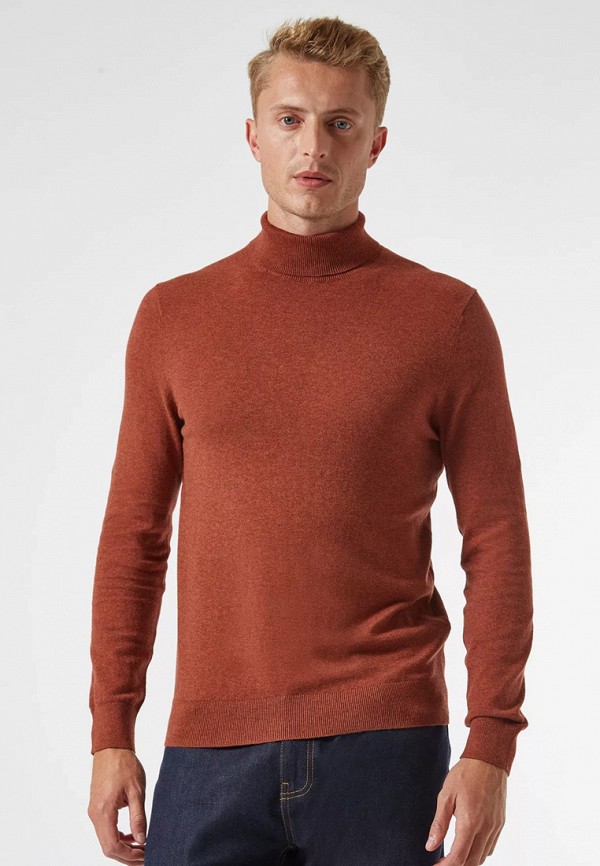 фото Водолазка burton menswear london