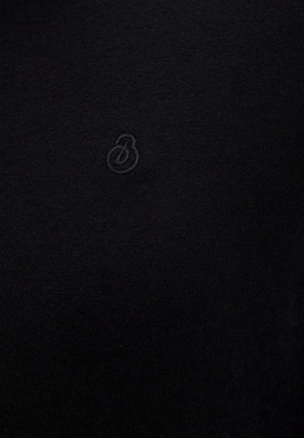 фото Поло burton menswear london