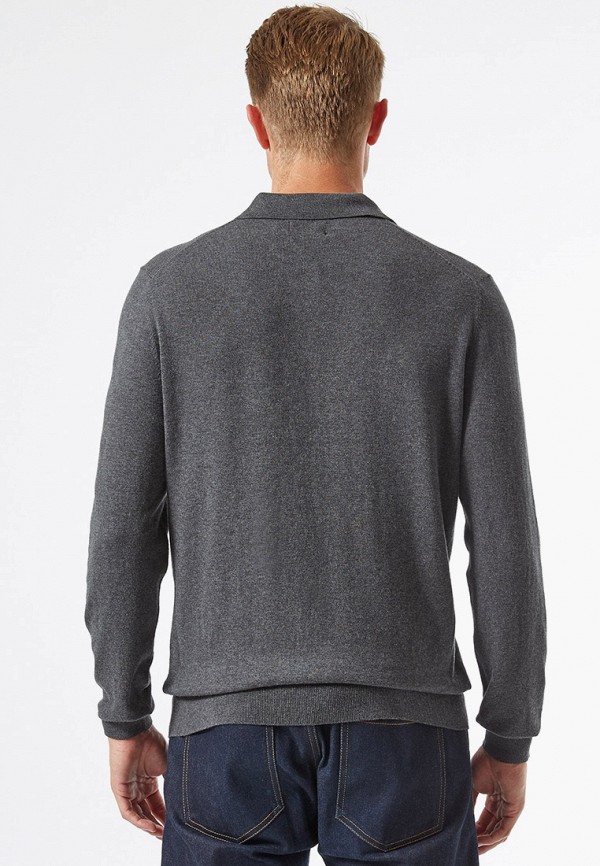 фото Поло burton menswear london