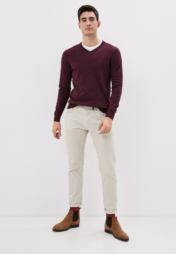 фото Пуловер burton menswear london