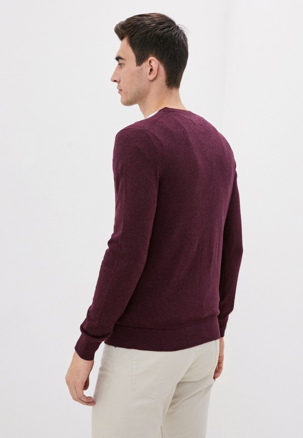 фото Пуловер burton menswear london