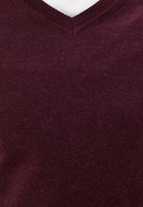 фото Пуловер burton menswear london