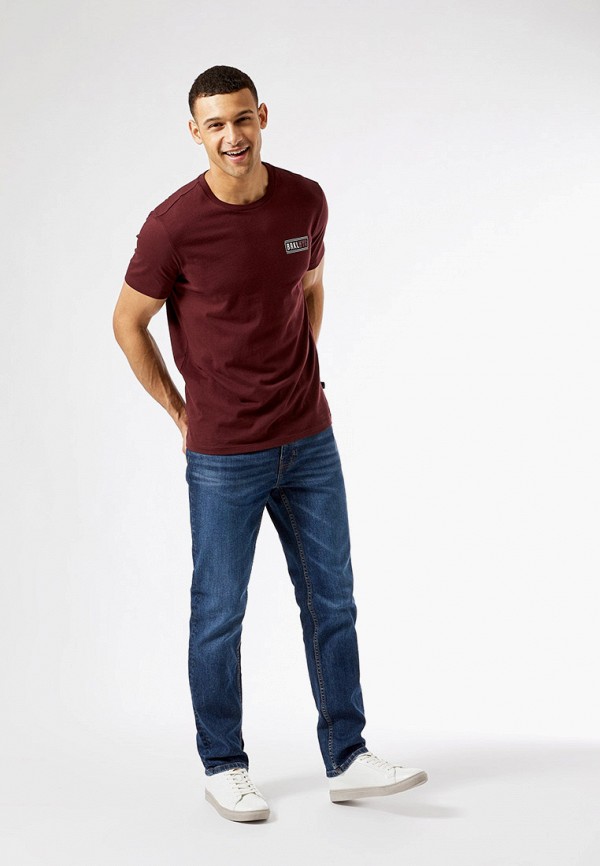 фото Футболка burton menswear london