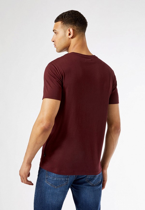 фото Футболка burton menswear london