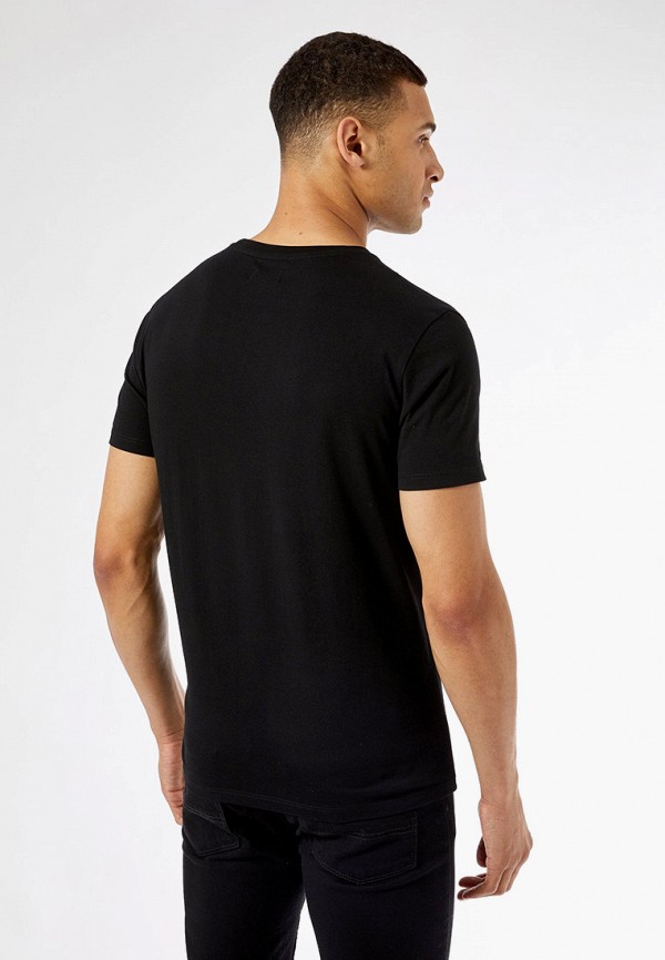 фото Футболка burton menswear london