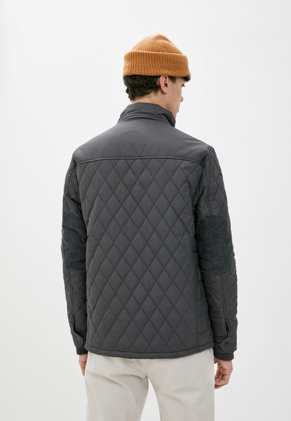 фото Куртка утепленная burton menswear london