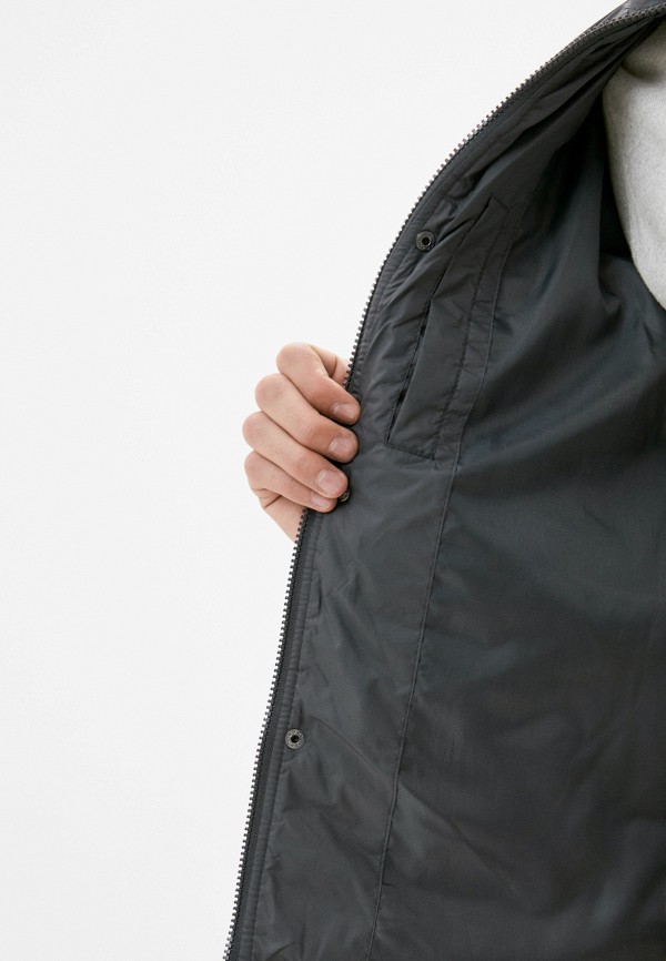 фото Куртка утепленная burton menswear london