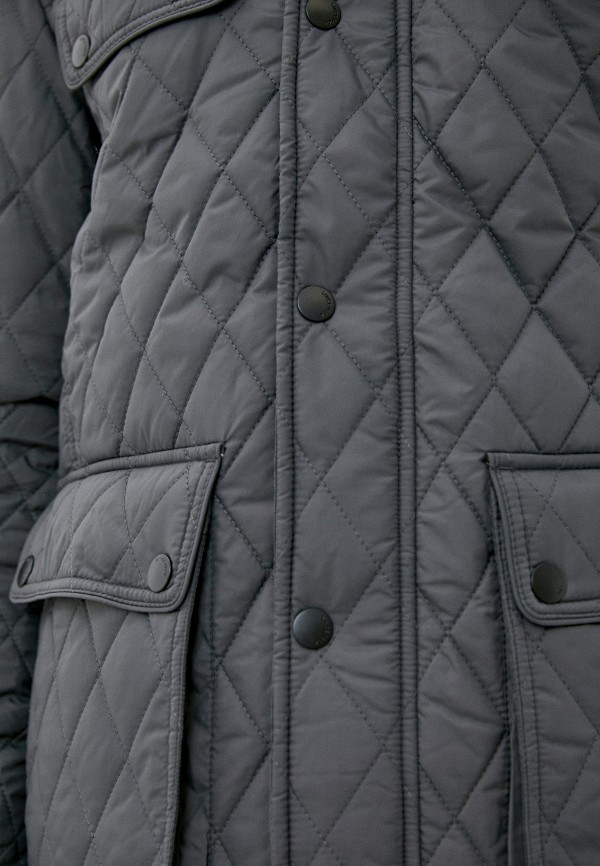 фото Куртка утепленная burton menswear london