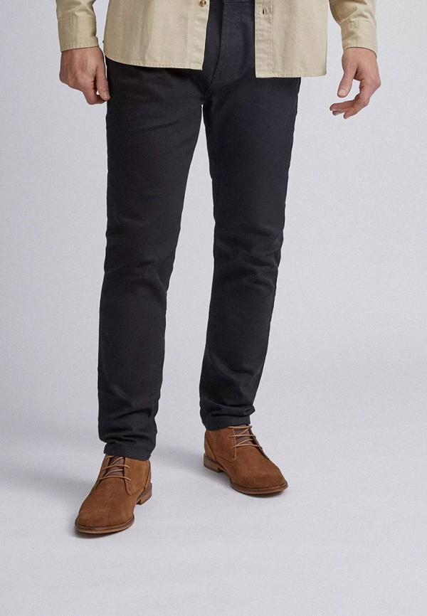 

Джинсы Burton Menswear London, Черный