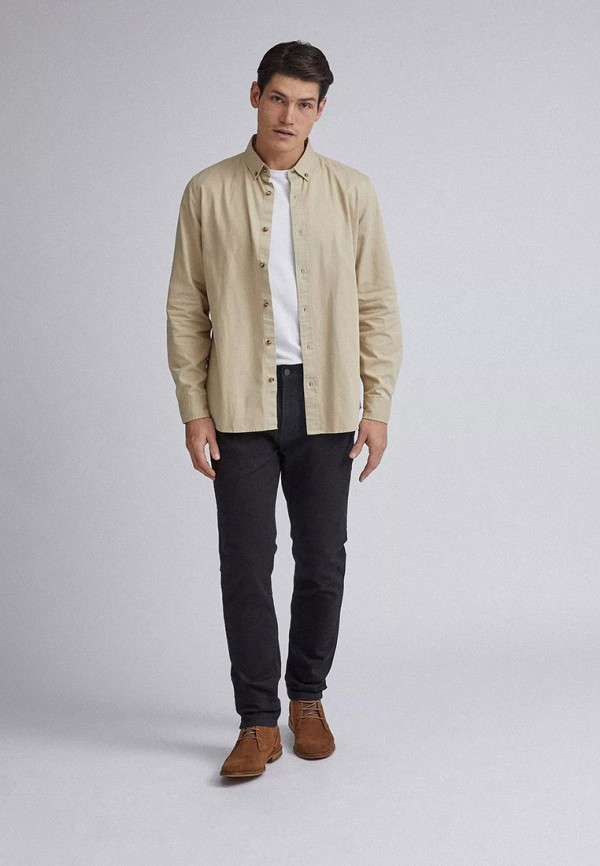 

Джинсы Burton Menswear London, Черный