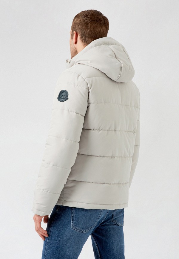 фото Куртка утепленная burton menswear london