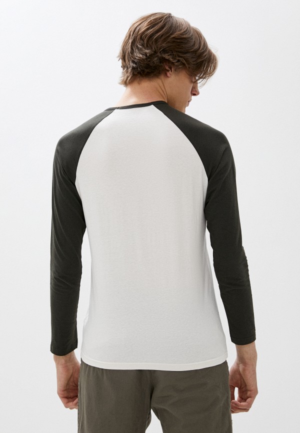 фото Лонгслив burton menswear london