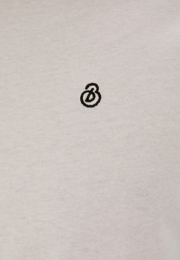 фото Лонгслив burton menswear london