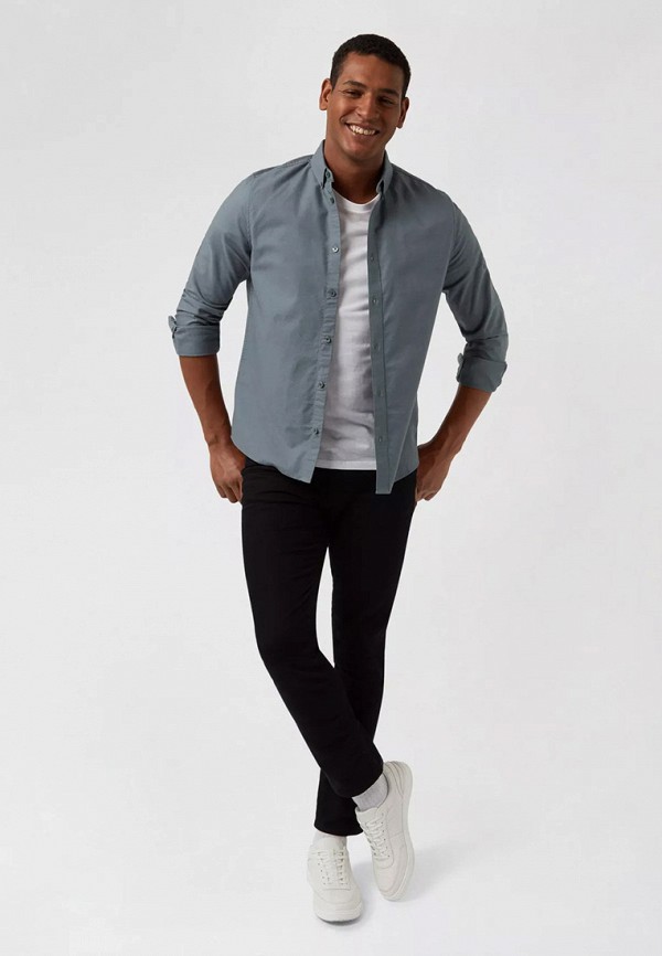 фото Рубашка burton menswear london