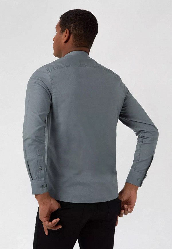 фото Рубашка burton menswear london