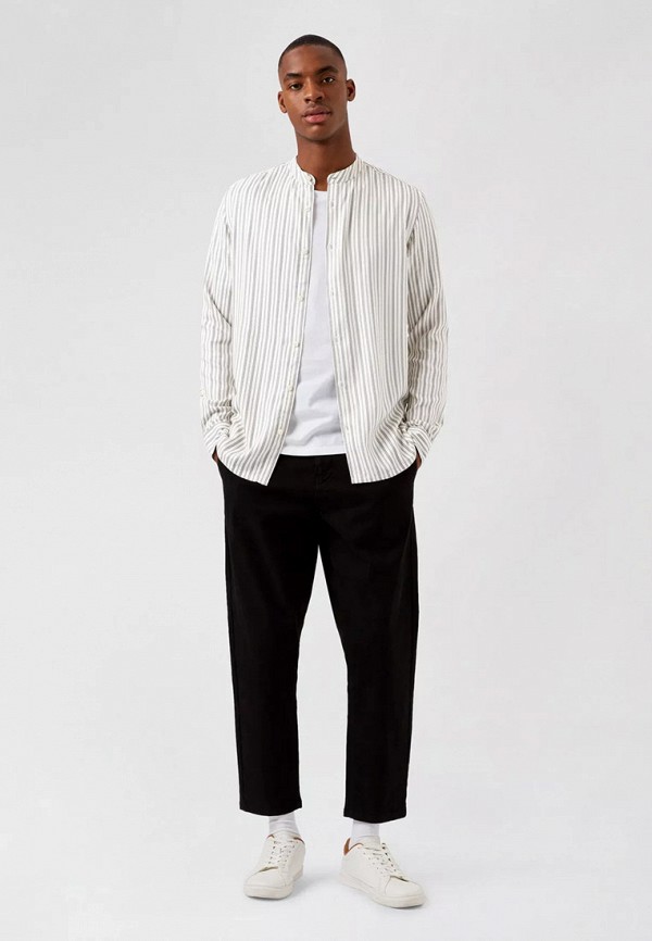 фото Рубашка burton menswear london
