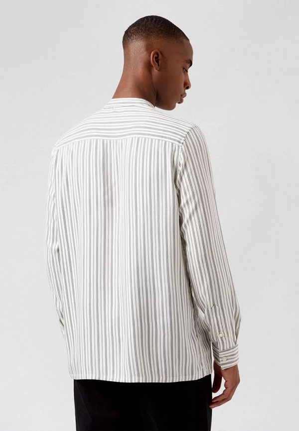 фото Рубашка burton menswear london