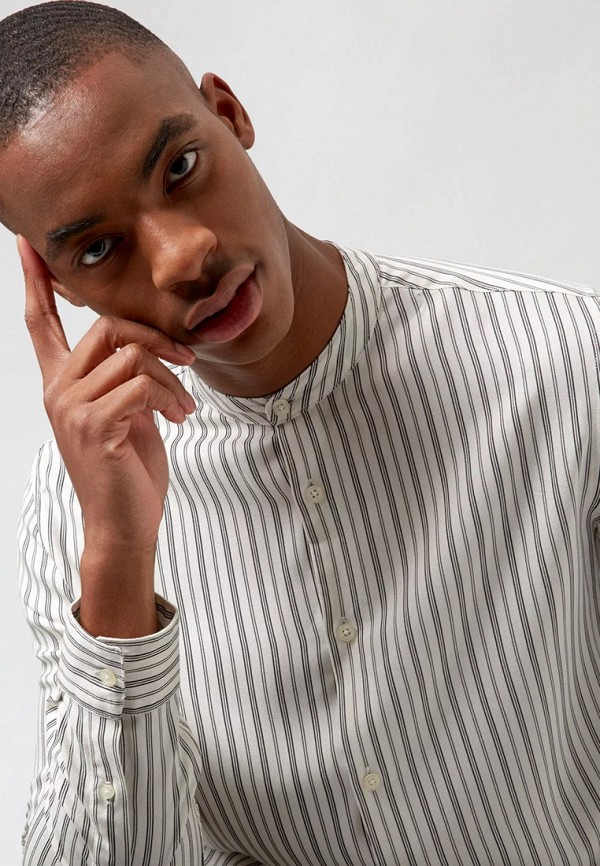 фото Рубашка burton menswear london