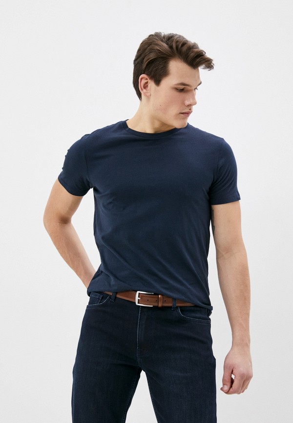 фото Футболка burton menswear london