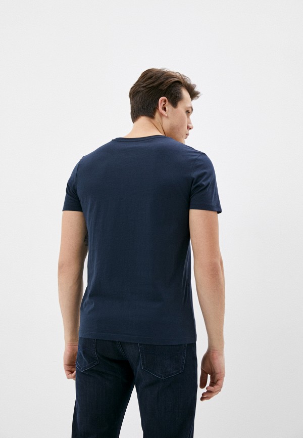 фото Футболка burton menswear london