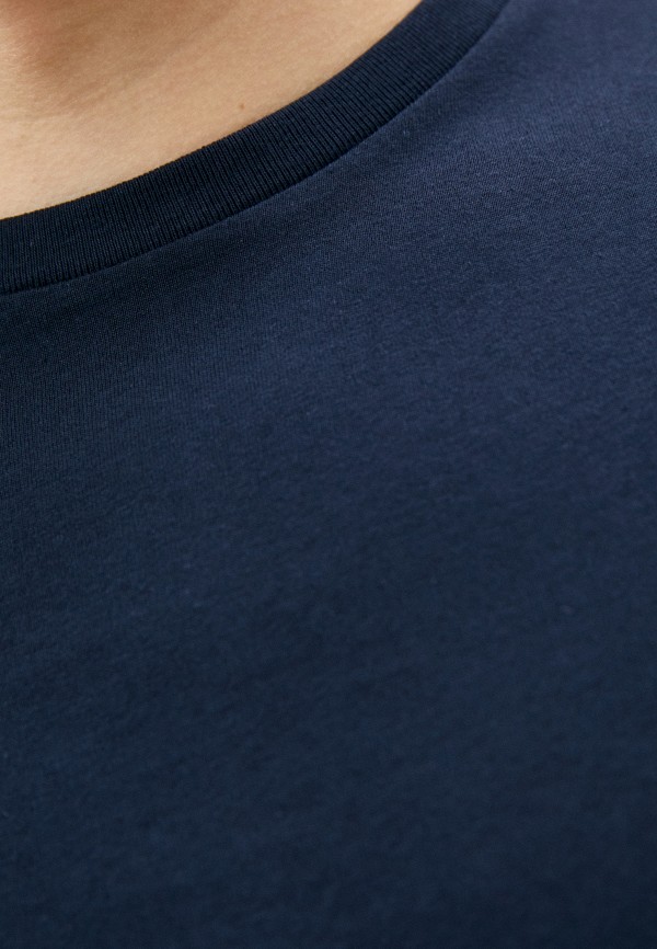 фото Футболка burton menswear london