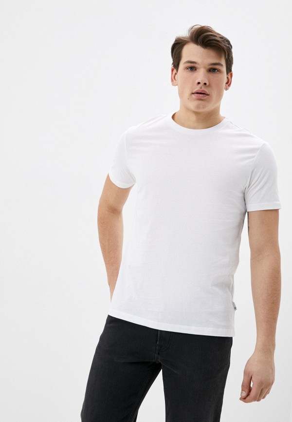 фото Футболка burton menswear london