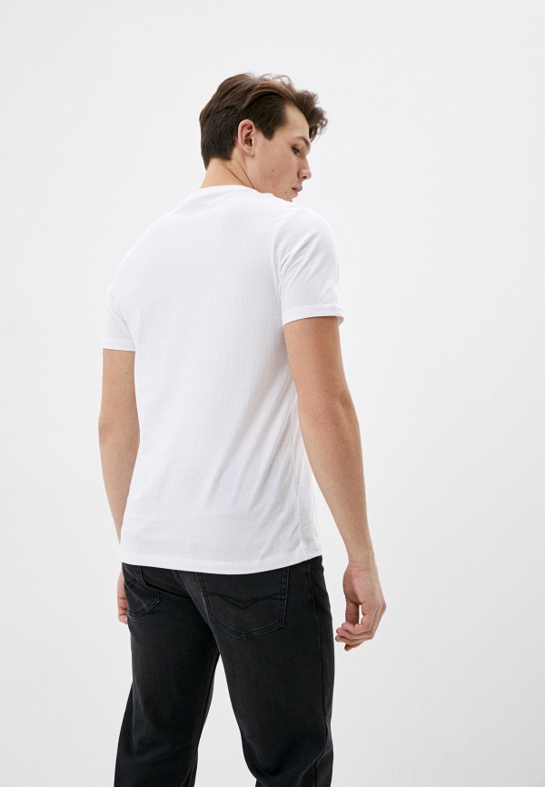 фото Футболка burton menswear london