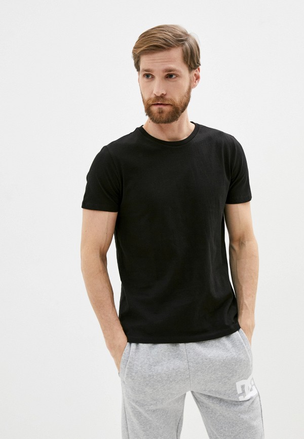 фото Футболка burton menswear london