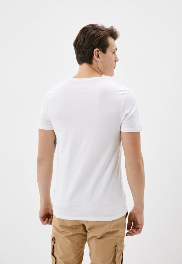 фото Футболка burton menswear london