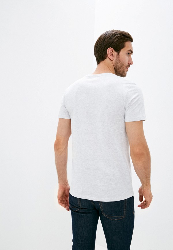 фото Футболка burton menswear london