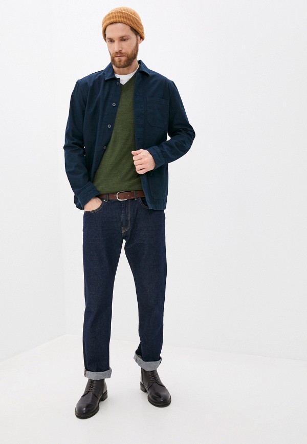 фото Рубашка burton menswear london