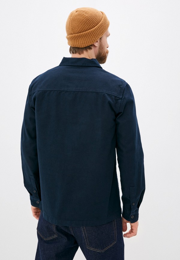 фото Рубашка burton menswear london