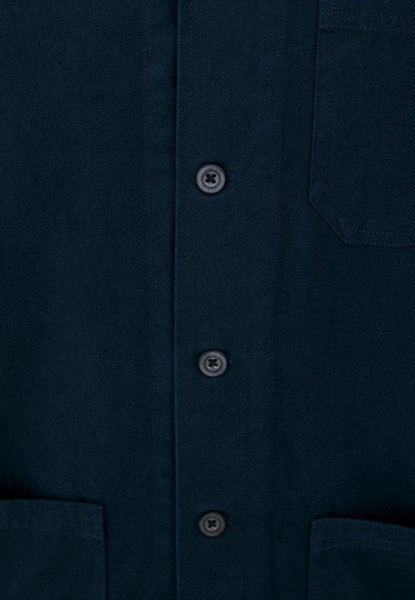фото Рубашка burton menswear london