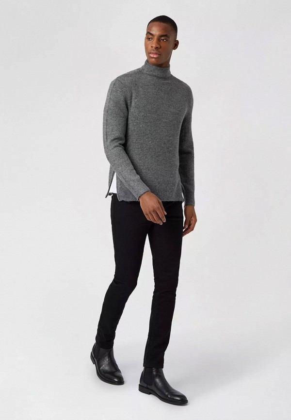 фото Водолазка burton menswear london